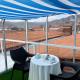 Hotel Plateros, Cuzco (foto 9)