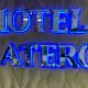 Hotel Plateros, Cuzco (foto 10)