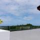 New 2 BR apt with swimming pool at playa bonita, Las Terrenas - Zdjęcie 4