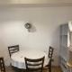 SOHO Central 1 Bedroom with Balcony near MRT EDSA SHAW PIONEER Greenfields SM Megamall Ortigas, Manila - Fotografie 8
