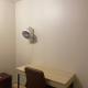 SOHO Central 1 Bedroom with Balcony near MRT EDSA SHAW PIONEER Greenfields SM Megamall Ortigas, Manila - Fotografie 10