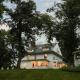 The Pearson House with Waterfront, Boat, Hot Tub, Movie Theater & Firepit, Auburn