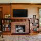 The Pearson House with Waterfront, Boat, Hot Tub, Movie Theater & Firepit, Auburn (foto 6)