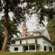 The Pearson House with Waterfront, Boat, Hot Tub, Movie Theater & Firepit, Auburn (foto 9)