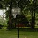 The Pearson House with Waterfront, Boat, Hot Tub, Movie Theater & Firepit, Auburn (foto 10)