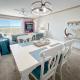 Our Happy Place by Sea Scape Properties Wrightsville Beach - Foto 2