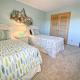 Our Happy Place by Sea Scape Properties Wrightsville Beach - Foto 8