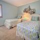 Our Happy Place by Sea Scape Properties Wrightsville Beach - Foto 10