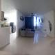 Apartamento Amoblado Cartagena - Foto 2