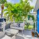 Island Cottage in Jensen Beach with Pool Access!