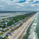 Oshun by Sea Scape Properties, Surf City - Fotografie 2