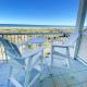 Our Happy Place by Sea Scape Properties Wrightsville Beach - Foto 1