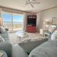 Our Happy Place by Sea Scape Properties Wrightsville Beach - Foto 3