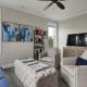 Oshun by Sea Scape Properties, Surf City - Fotografie 3