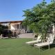 La casa rosa, El Palmar (fotografie 4)