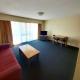 Quiet unit in leafy hotel Brisbane - Foto 4