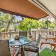 Upgraded Chic Condo with Lush Gardens Kailua-Kona - Foto 1
