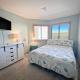 Our Happy Place by Sea Scape Properties Wrightsville Beach - Foto 6