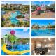 Windsor Hills Spacious Condo,Pool,Slides,By Disney, Orlando - Fotografie 1