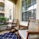 Windsor Hills Spacious Condo,Pool,Slides,By Disney, Orlando - Fotografie 6
