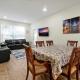 Windsor Hills Spacious Condo,Pool,Slides,By Disney, Orlando - Fotografie 9