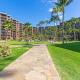 Spacious 2 Bed with Views Kahana - Photo 5