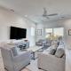 Pelican Post B by Sea Scape Properties Wrightsville Beach - Foto 1