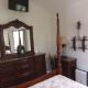 Luxury apartmеnt with private terrace in Altos del Maria, Sorá (foto 2)
