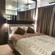 D condo Rin five Čiang Mai - Fotografie 5