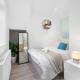 Premium 3 bedroom Apartment 5 minutes to Central London Enjoy Cashback for all September Stays, Londýn - Fotografie 2