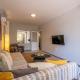 Very comfortable, close to Acropolis, Athen - Foto 8
