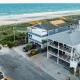 Pier Haven Entire by Sea Scape Properties, Wrightsville Beach - Fotografie 1