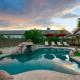 The Haven - 8BR Home in North Scottsdale, Phoenix - Fotografie 4