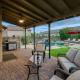 The Haven - 8BR Home in North Scottsdale, Phoenix - Fotografie 5