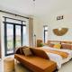 De Mai’s apartment, Hoi An - Fotografie 3
