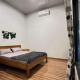 Blij Ei - Land Hostel, Karimunjawa (foto 9)