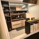 RN STUDIO PREMIUM Ap 321, Maceió (foto 9)