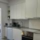 Benfica Flat, Lisbonne - Photo 3