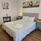 Benfica Flat, Lisbonne - Photo 2