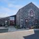 Colliers Barn, Ballycastle