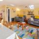 Colliers Barn, Ballycastle (foto 2)