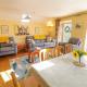 Colliers Barn, Ballycastle (foto 4)