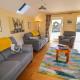 Colliers Barn, Ballycastle (foto 3)