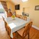 Colliers Barn, Ballycastle (foto 5)