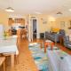 Colliers Barn, Ballycastle (foto 6)