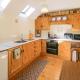 Colliers Barn, Ballycastle (foto 7)