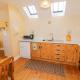 Colliers Barn, Ballycastle (foto 8)