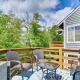 Somerset Townhome with Deck Less Than 2 Mi to Ski Lift!, Champion (foto 3)