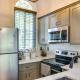 Somerset Townhome with Deck Less Than 2 Mi to Ski Lift!, Champion (foto 2)