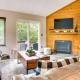 Somerset Townhome with Deck Less Than 2 Mi to Ski Lift!, Champion (foto 5)